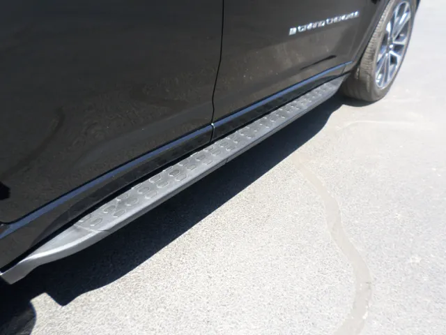 2023 Jeep Grand Cherokee Overland - Photo 55
