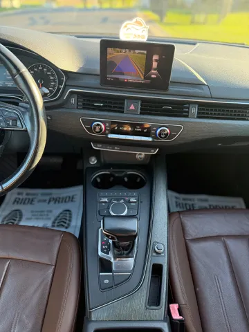 View 62