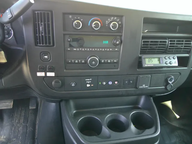 Photo 24