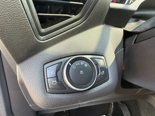 2016 Ford Escape SE - Photo 37