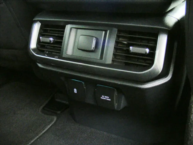 2023 Ford F-150 XLT - Photo 36