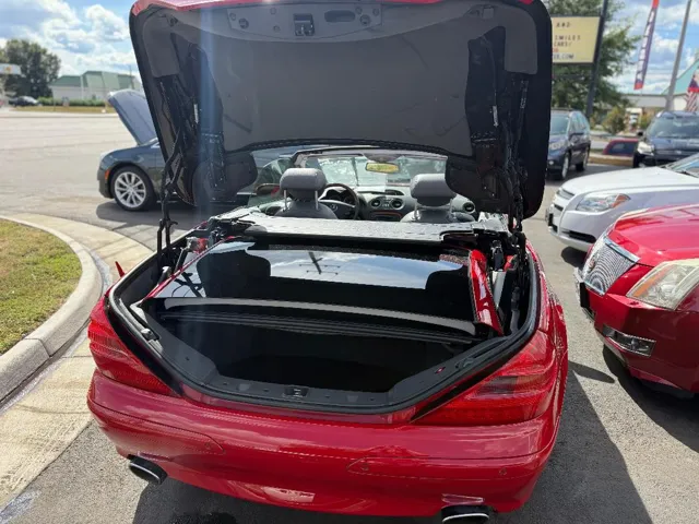 View 6
