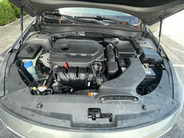 View 27
