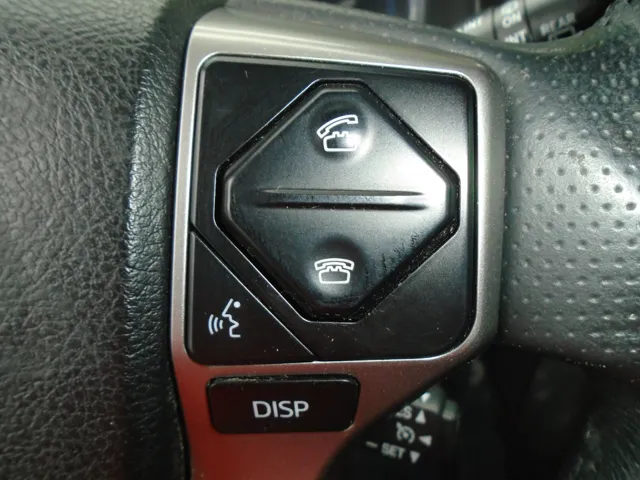 2016 Toyota 4Runner SR5 - Photo 59