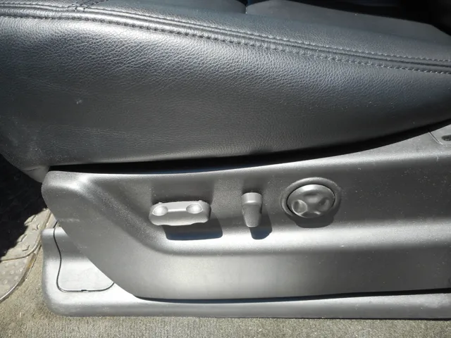 2007 Chevrolet Tahoe - Photo 14