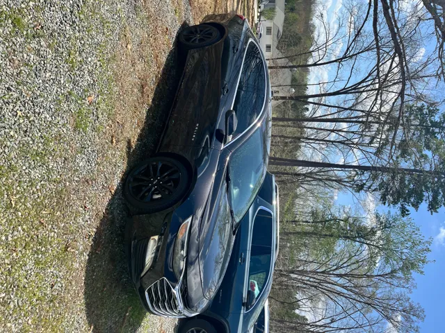 2022 Chevrolet Malibu 1LT