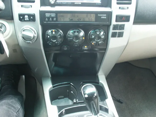 View 12