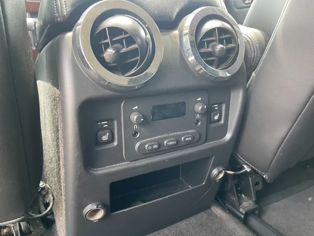 View 26
