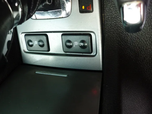 2014 Acura ILX Technology - Photo 13