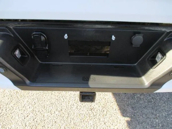 2023 Ford F-150 Tremor - Photo 13