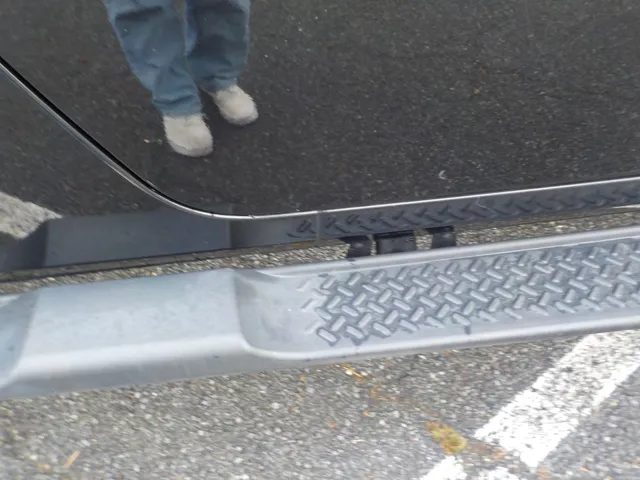 2018 Jeep Wrangler JK Unlimited Sport S - Photo 14