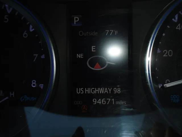 2019 Toyota Highlander SE - Photo 65