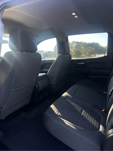 View 6