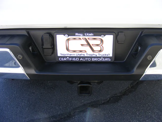 2023 Ford F-150 XLT - Photo 13