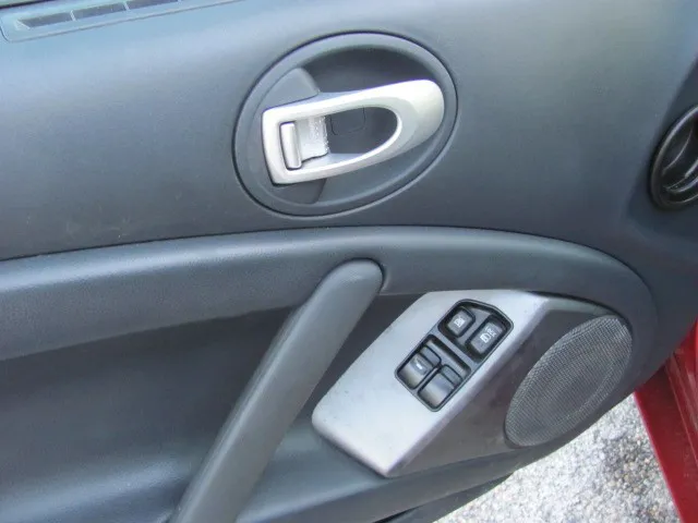 2007 Mitsubishi Eclipse GT - Photo 13
