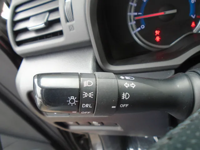 2016 Toyota 4Runner SR5 - Photo 57