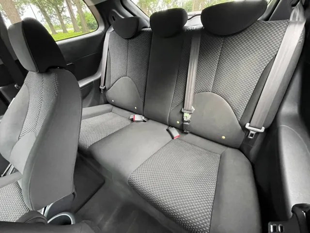 2011 Hyundai Accent GL - Photo 22