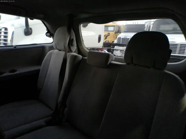 View 22
