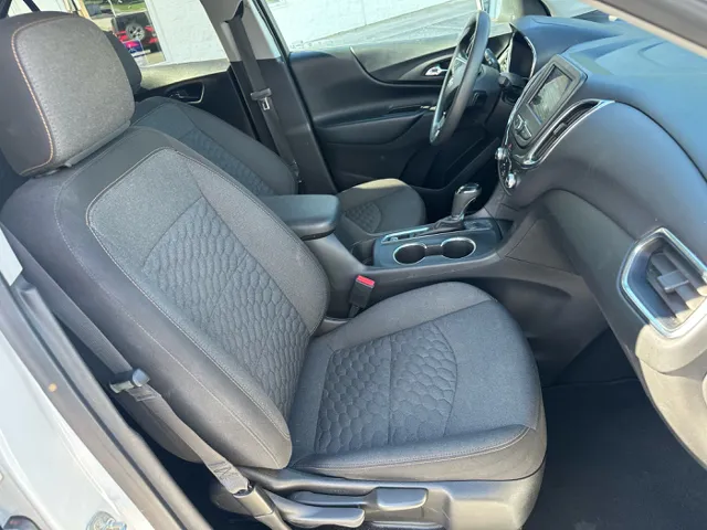 View 9