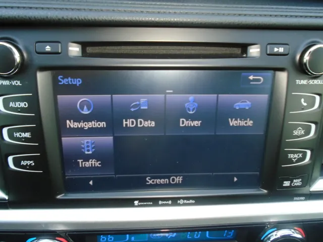 2019 Toyota Highlander SE - Photo 74