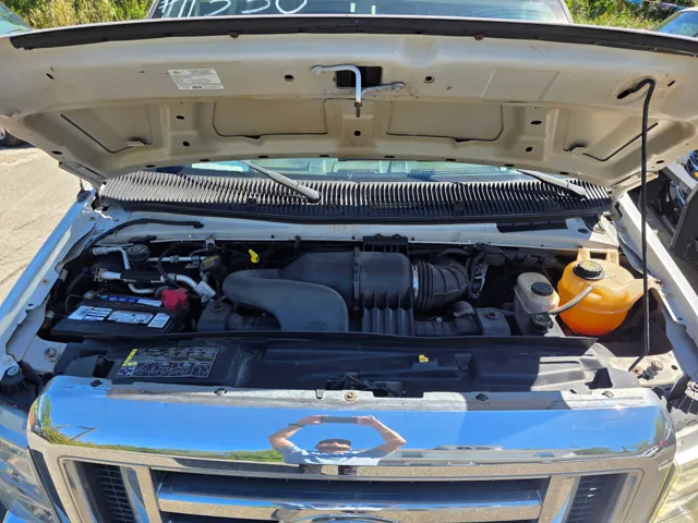 View 95