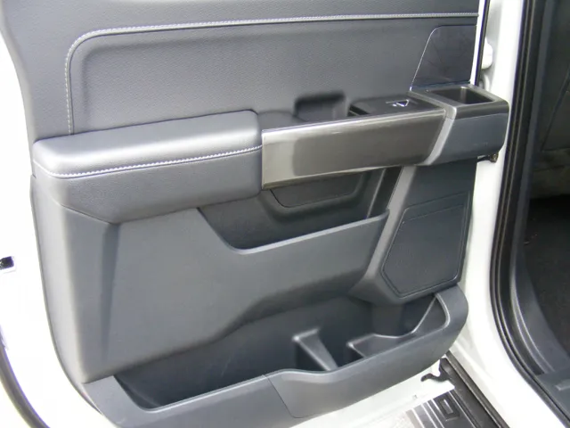 2023 Ford F-150 XLT - Photo 33