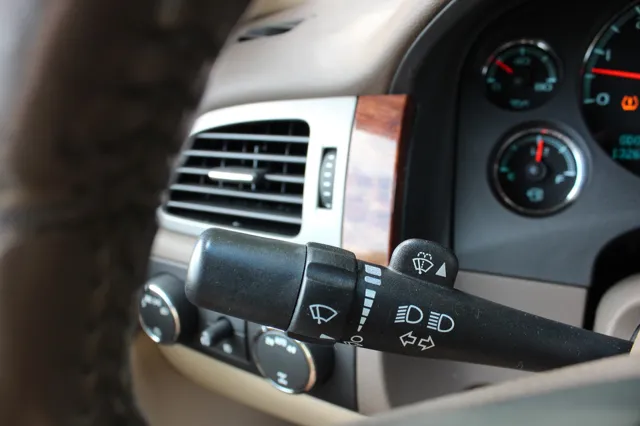 2010 Chevrolet Avalanche LTZ - Photo 26