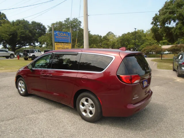 Photo 4