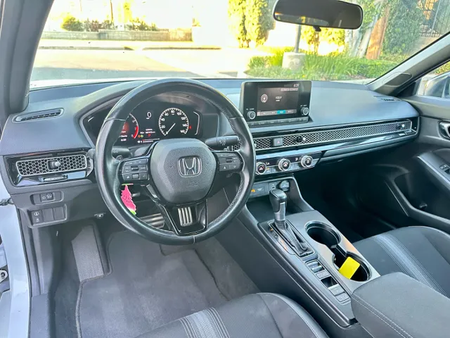 View 26