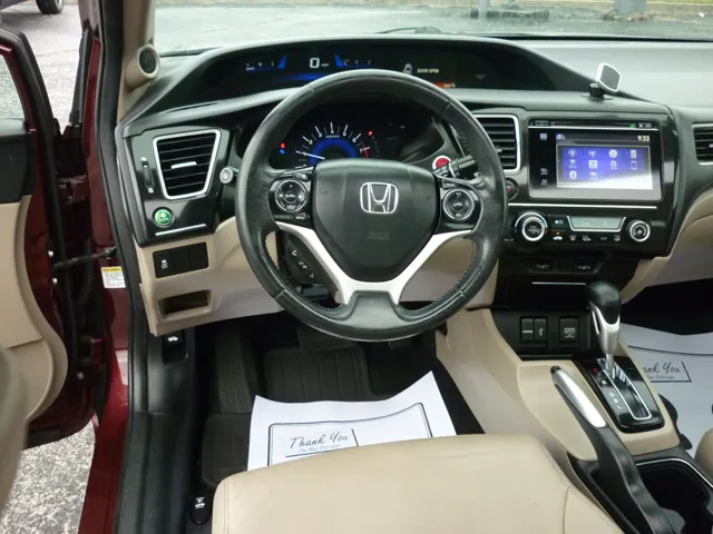 View 28