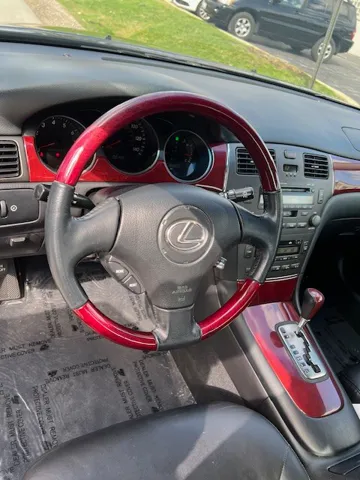 View 15