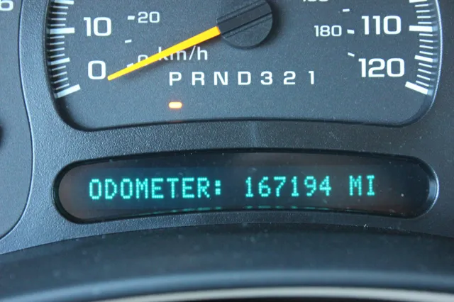 2006 GMC Sierra 1500 SLT - Photo 33