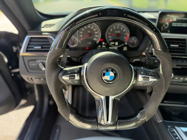 View 84