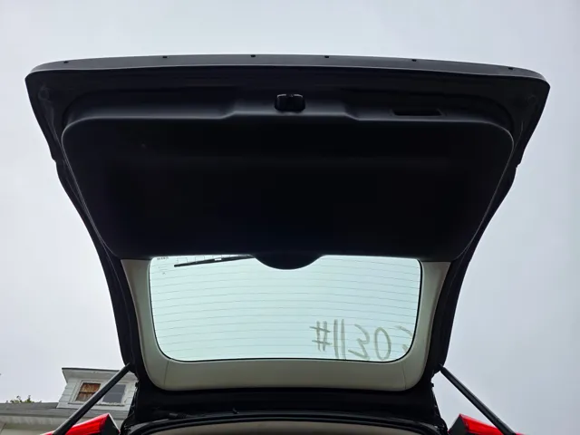 View 44