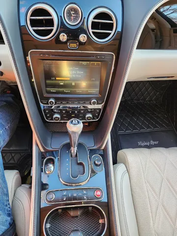View 29