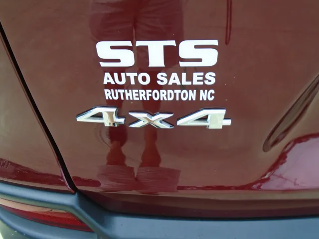 2019 Jeep Cherokee Latitude Plus - Photo 10