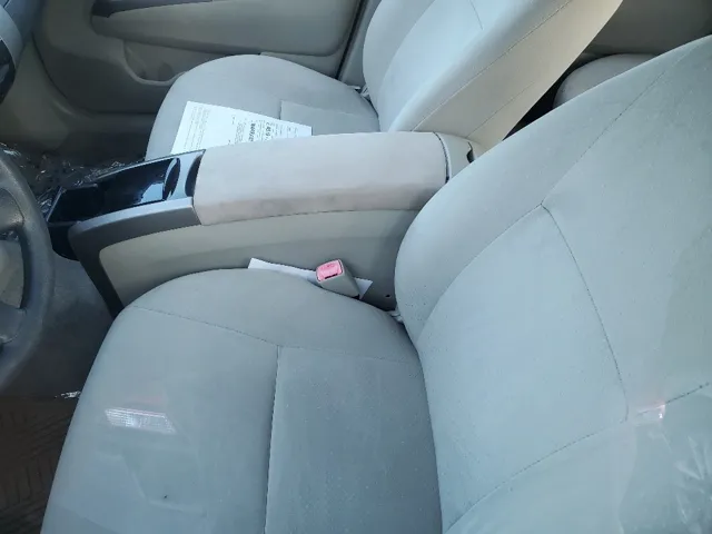 2008 Toyota Prius - Photo 7