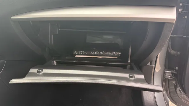 2017 Nissan Altima S - Photo 54