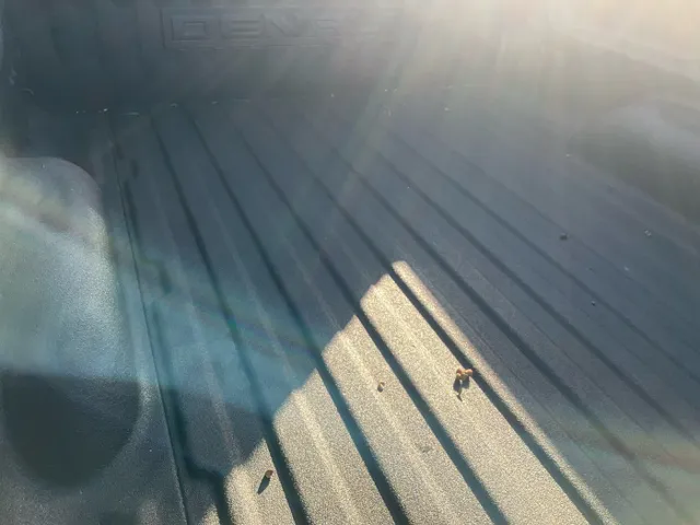 View 7