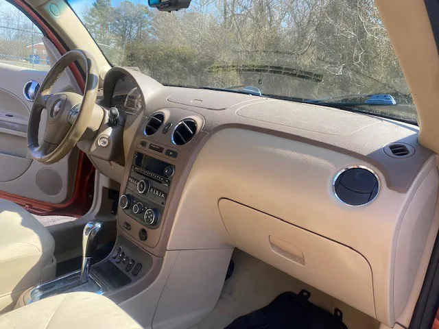 View 34