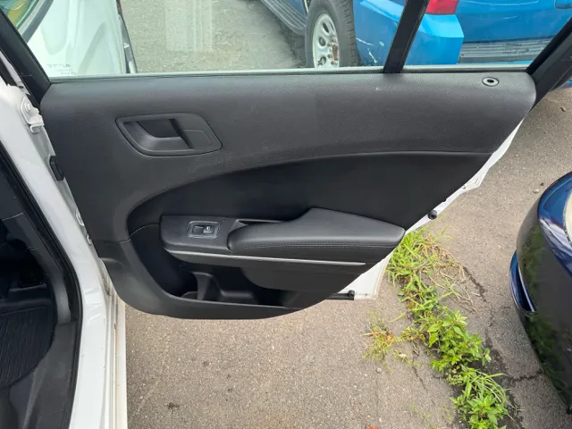 View 10