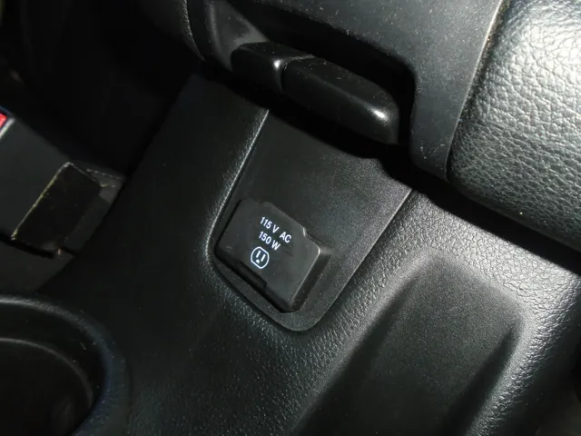 2017 Jeep Wrangler Unlimited Sahara - Photo 78