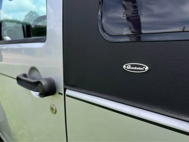 2011 Jeep Wrangler Sport - Photo 11