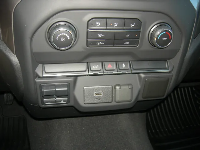 View 15
