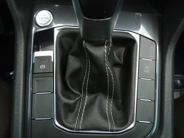 2024 Volkswagen Tiguan S - Photo 74