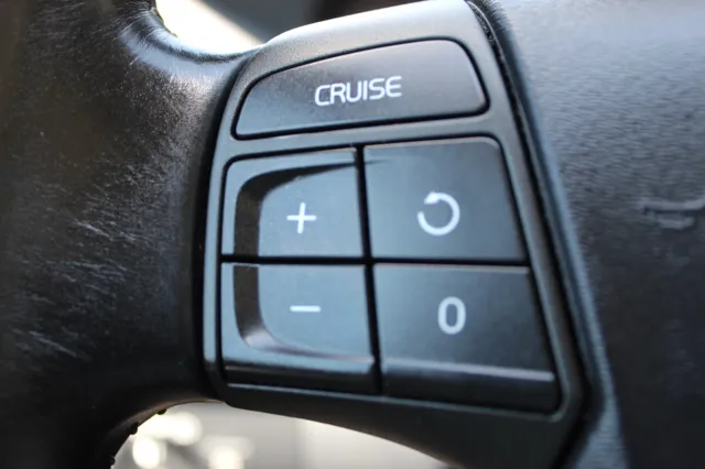 2010 Volvo XC60 T6 - Photo 17