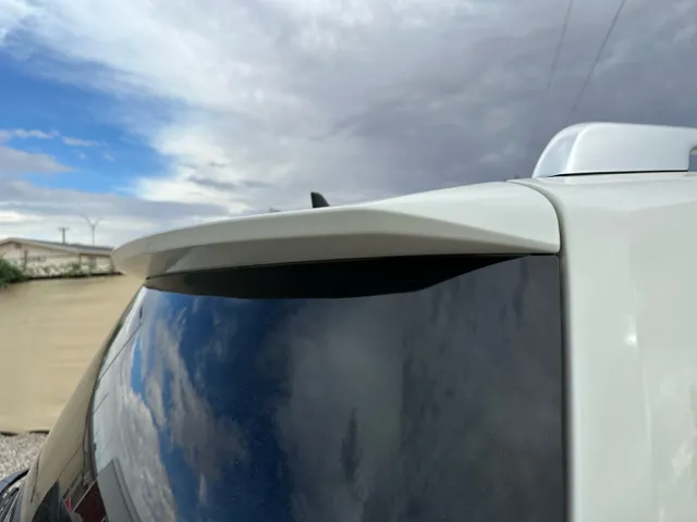 View 8