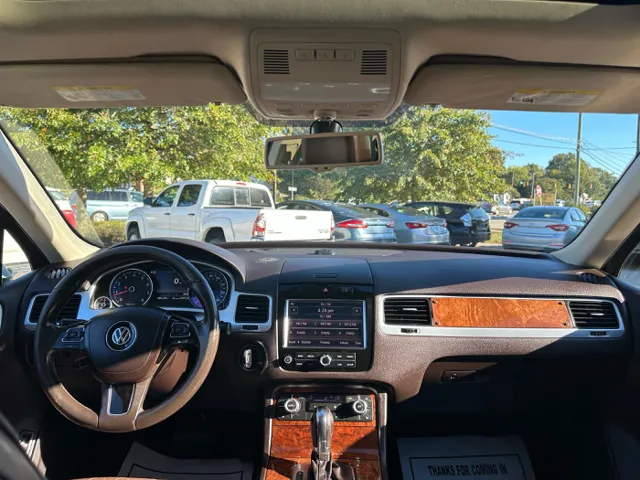 View 34
