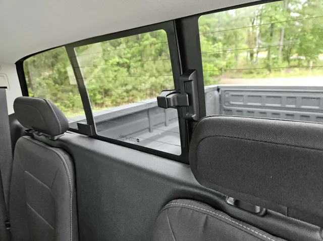 2021 GMC Canyon Elevation - Photo 27
