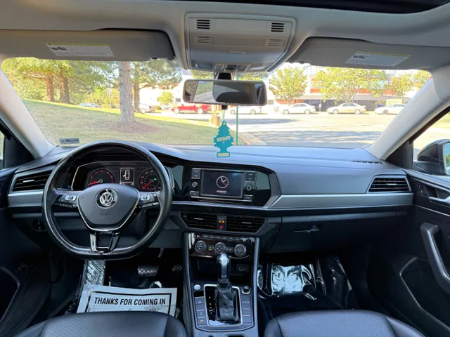 View 9